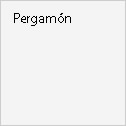 Pergamón