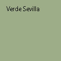 Verde Sevilla