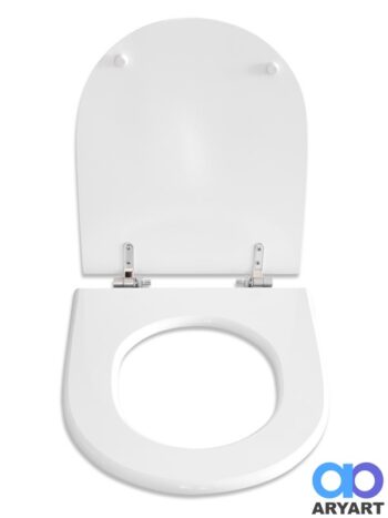 ASIENTO INODORO DUNA