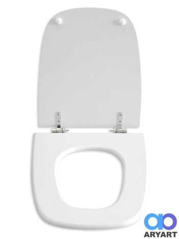 ASIENTO INODORO MILANO