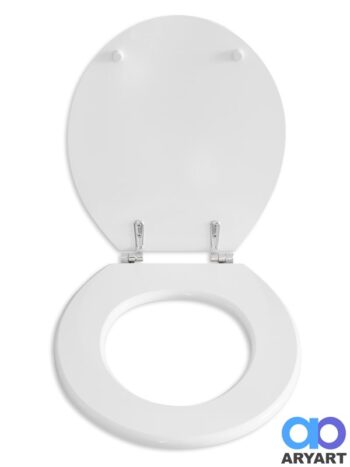 ASIENTO INODORO SABARA