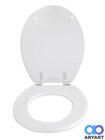 ASIENTO INODORO ATHENAS/ATHENAS MOCHILA